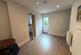 Additional image 5 of Stocks Avenue, Hebden Bridge HX7