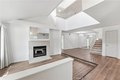 Additional image 4 of 977 Auburn Rd, San Dimas, CA, 91773