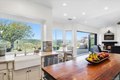 Additional image 24 of 19270 Horizon View Dr, Ramona, CA, 92065