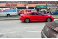 Additional image 14 of 1558 Unionport Rd Apt 5H, Bronx, NY, 10462