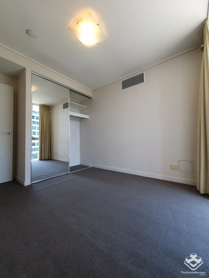 Additional image 12 of L0703/92-100 Quay Street, Brisbane City QLD 4000