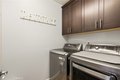 Additional image 33 of 47 Finch, Lake Forest, CA, 92630