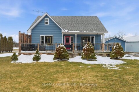 Additional image 7 of 168 Schoolhouse Road, Prince Edward County, ON, K0K 2P0