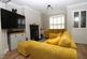 Additional image 4 of Howard Place, Littlehampton