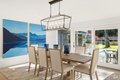Additional image 9 of 1321 Butterfield Rd, San Anselmo, CA, 94960