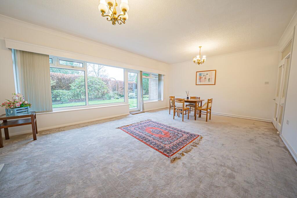 Additional image 5 of Coppice Close, Dove House Lane, Solihull, B91