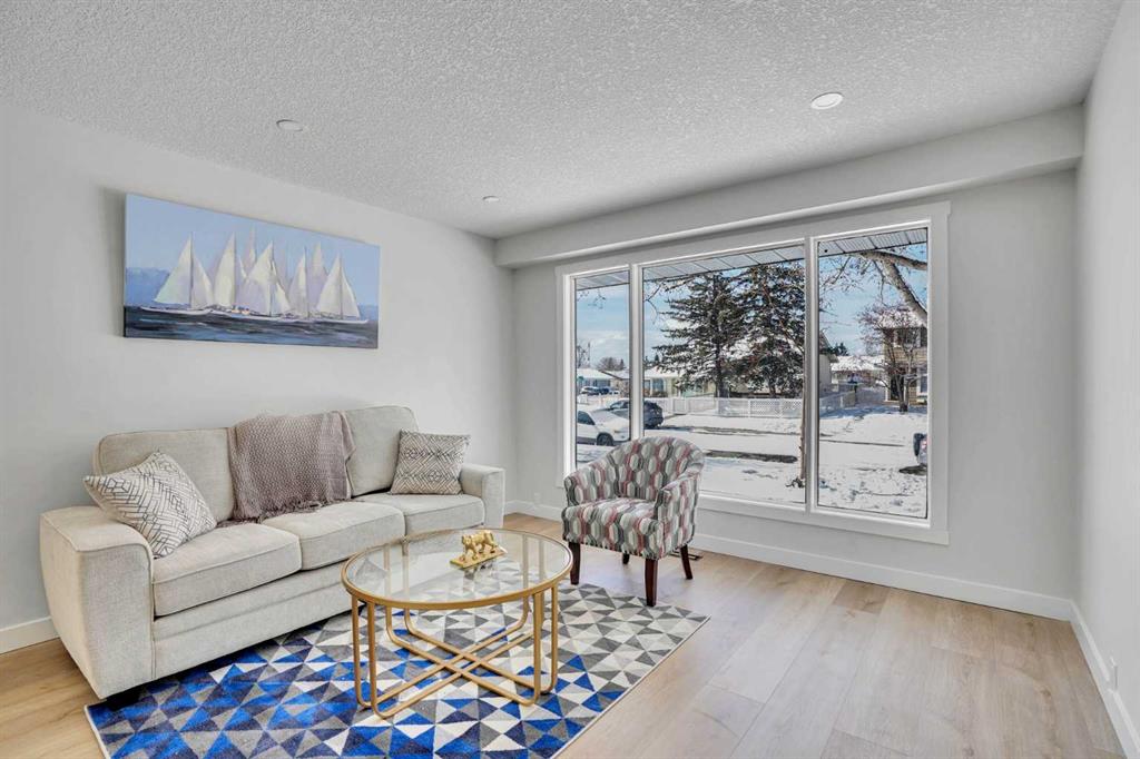 Additional image 5 of 7842 21a Street SE, Calgary, AB, T2C 1Z2