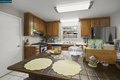 Additional image 11 of 3922 Bayview Cir, Concord, CA, 94520