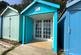 Additional image 5 of Mudeford, Christchurch, Dorset, BH23