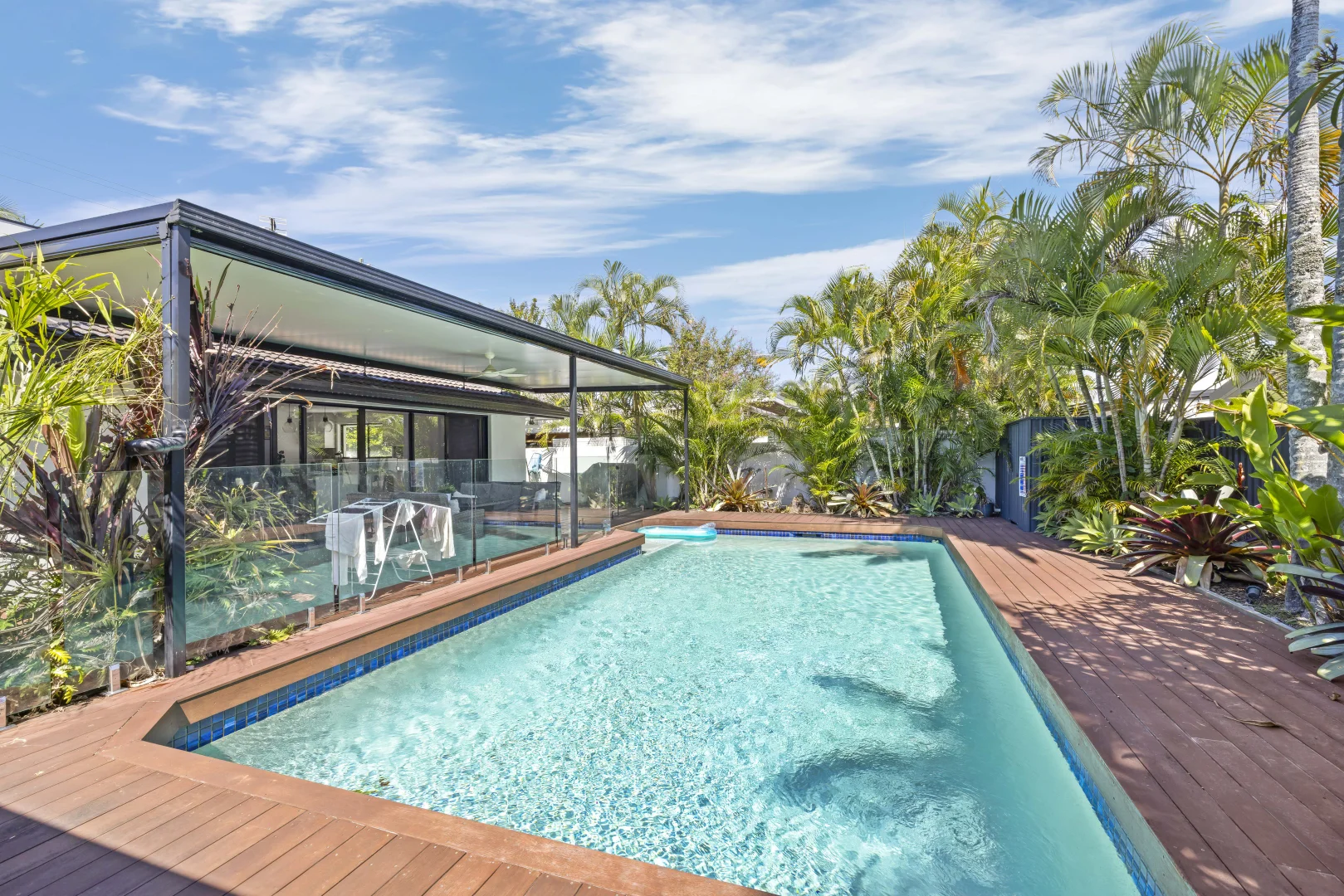 Additional image 7 of 43 Rio Vista Boulevard, Broadbeach Waters QLD 4218