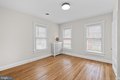 Additional image 37 of 702 Deepdene Rd, Baltimore, MD, 21210