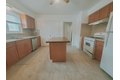 32 Columbus Ave Apt 1, Greenwich, CT, 06830