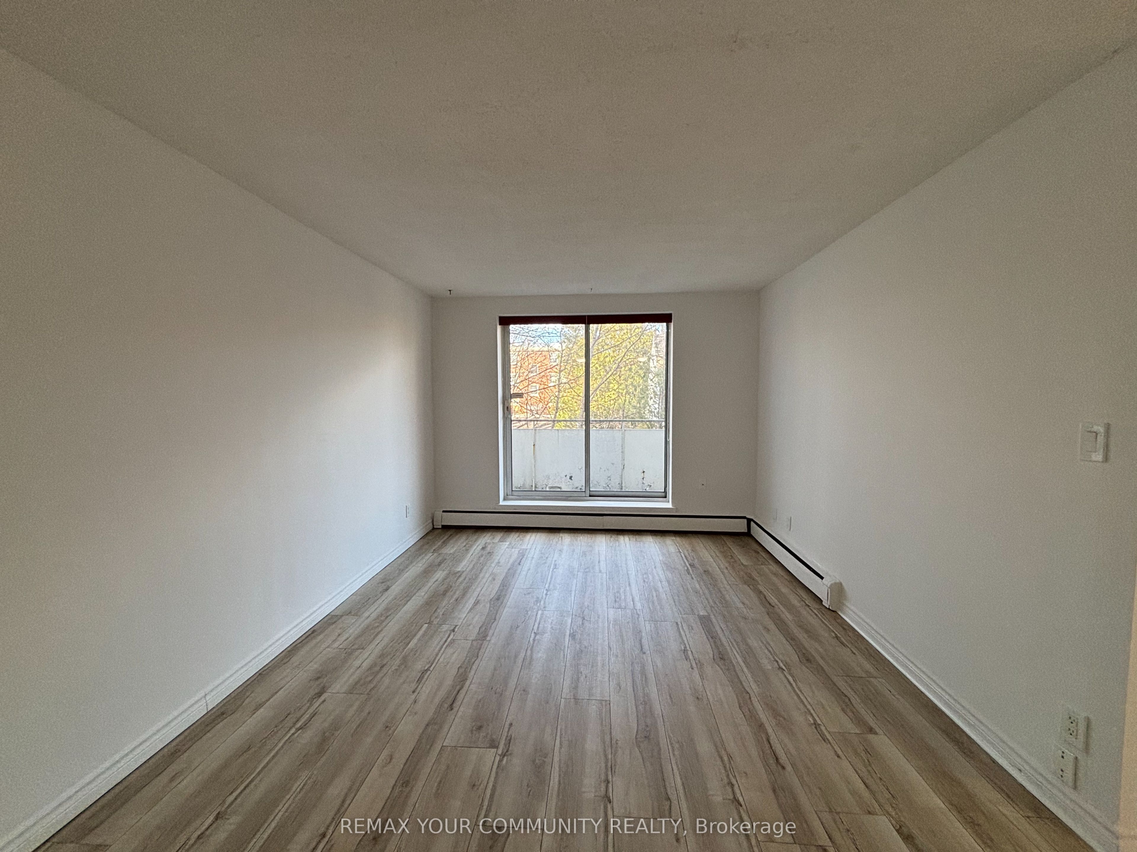 Additional image 6 of 106-893 Concession Street, Hamilton, ON, L8V 1E7
