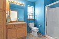 Additional image 17 of 1162 Aaron Dr, Lynden, WA, 98264