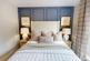 Additional image 12 of SHOW HOME May Bower Gardens, Portland