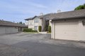 Additional image 17 of 1051 Riker St Unit 7, Salinas, CA, 93901