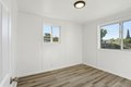Additional image 14 of 3110 Airline Hwy, Hollister, CA, 95023