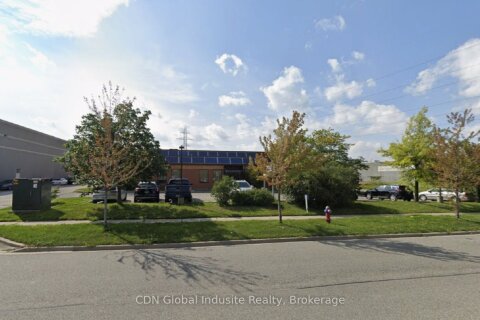 Additional image 5 of 415 Ambassador Drive, Mississauga, ON, L5T 2J3