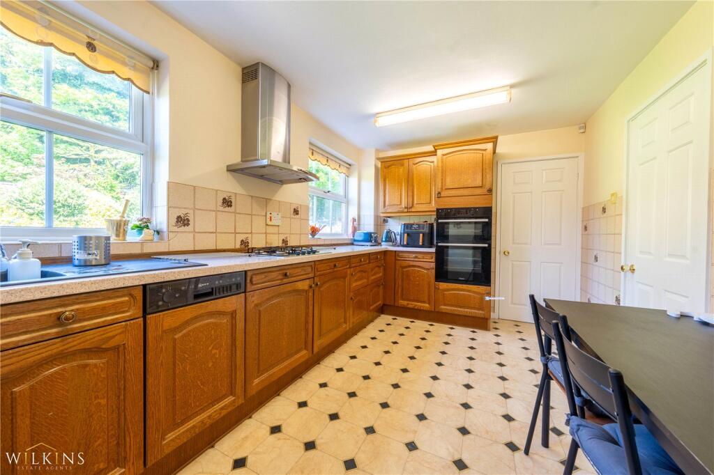 Additional image 6 of Sir Alfreds Way, Sutton Coldfield, Birmingham, B76