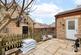 Additional image 16 of Nickleby Way, Fairfield, SG5 4FJ