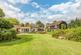 Additional image 27 of Elliotts Lane, Brasted, Westerham, Kent, TN16