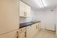 Additional image 10 of Swan Place, Westerham, Kent