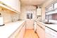 Additional image 6 of Alexander Street, Castleton, Rochdale, Greater Manchester, OL11