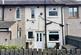 Additional image 13 of Castle Terrace, Brighouse