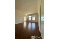 Additional image 2 of 827 4th St Apt 303, Santa Monica, CA, 90403