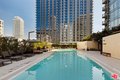 Additional image 36 of 1155 S Grand Ave Apt 2107, Los Angeles, CA, 90015