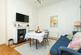 Additional image 6 of Stone Road, Broadstairs, CT10