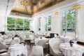 Additional image 9 of 1 Central Park W Unit 1218, Manhattan, NY, 10023