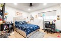 Additional image 30 of 425 Fern Dell Pl, Glendora, CA, 91741