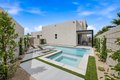 Additional image 35 of 41868 Volare Ct, Bermuda Dunes, CA, 92203