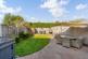 Additional image 22 of Rayleigh Avenue, Davenham