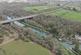 Additional image 5 of Bickley Quarry Wood, Hanham Mills, Bristol BS15