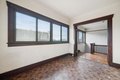 Additional image 35 of 402 Newton Ave, Oakland, CA, 94606