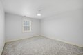 Additional image 28 of 239 Fuller Rd, Chicopee, MA, 01020