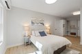 Additional image 25 of 302 S Barton St, Seattle, WA, 98108