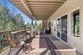 Additional image 37 of 102 N Lindeblad Ln, Liberty Lake, WA, 99019