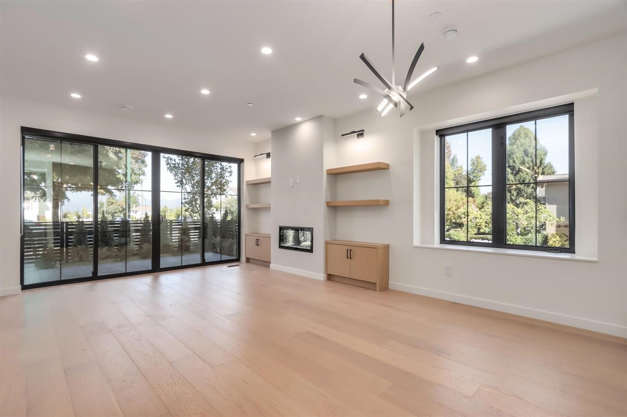 Additional image 4 of 2698 5th Avenue E, Vancouver, BC, V5M 4H9