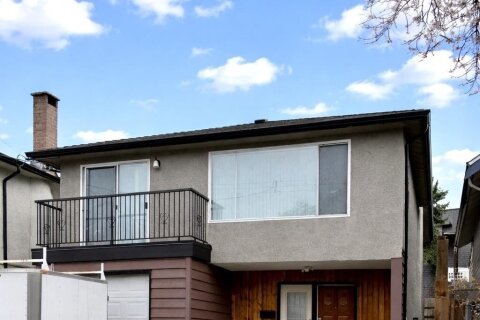 Additional image 7 of 4882 Moss Street, Vancouver, BC, V5R 3Y2