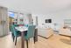 Additional image 7 of Marquis House, Hammersmith, London, W6