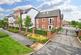 Additional image 3 of Brindley Gardens, Bilbrook WV8