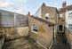Additional image 12 of Curtis Street, Swindon, SN1