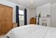 Additional image 5 of Thistle Cottages, Leatherhead KT22