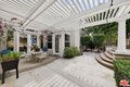 Additional image 24 of 1660 Alamitos Cir, Corona, CA, 92881
