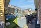 Additional image 21 of Heather Way, Porth, CF39