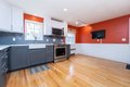 Additional image 15 of 31 Anawan Rd, North Attleboro, MA, 02760