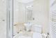 Additional image 20 of Braemore, 268 Ecclesall Road South, Sheffield